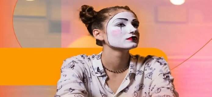 La Fundación Casa del Artista abre audiciones presenciales para su nueva Compañía de Teatro