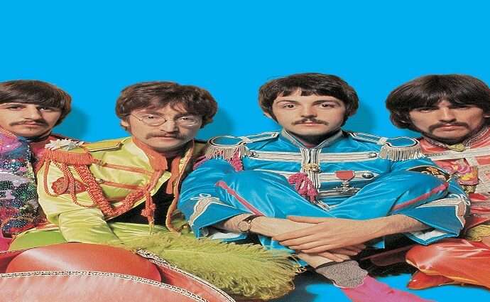 La música de The Beatles este sábado en la Concha Acústica de Bello Monte