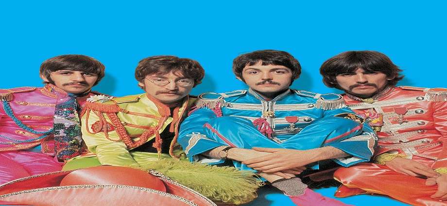 La música de The Beatles este sábado en la Concha Acústica de Bello Monte