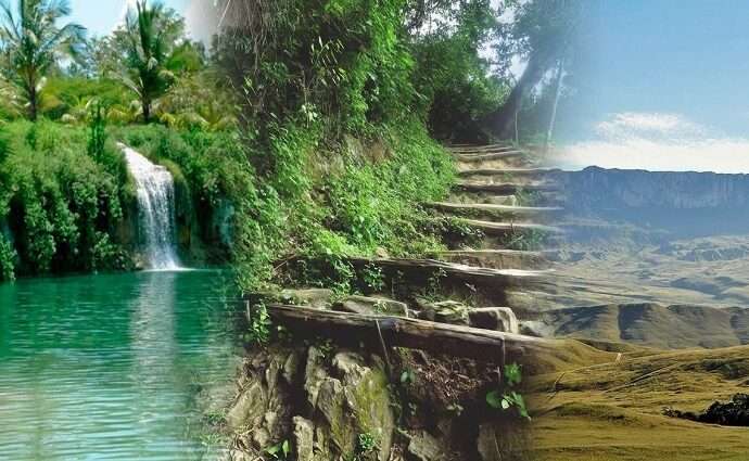 Abren las postulaciones para el Premio Nacional de Turismo 2026