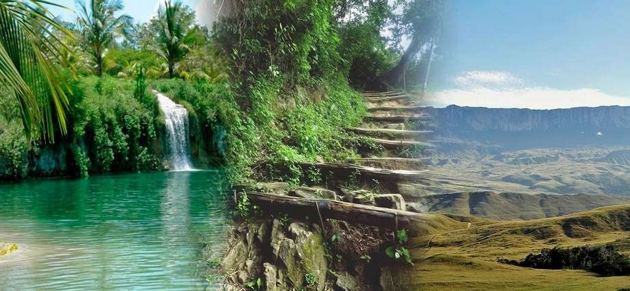 Abren las postulaciones para el Premio Nacional de Turismo 2026