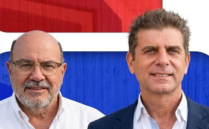 UNIMAR presentará la conferencia «Alianza por la Educación»