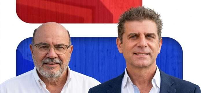 UNIMAR presentará la conferencia «Alianza por la Educación»